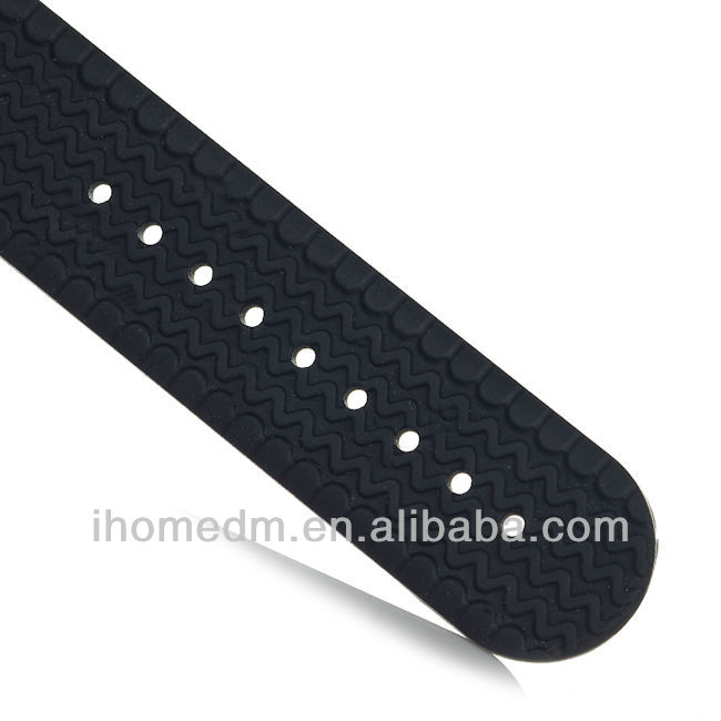 Customer call waiter wireless ordering system
