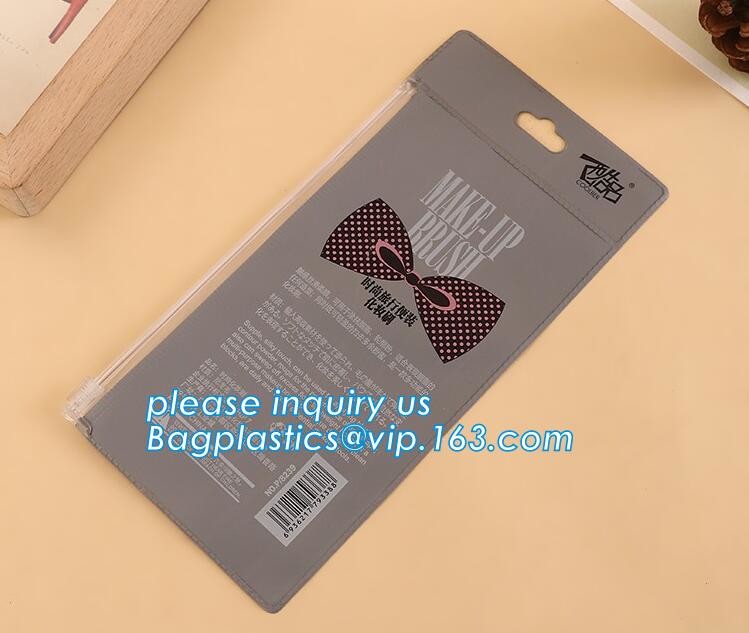 sell pp envelopes,document bags,pp file folders,ESD PVC Hard custom Promotion Flat Business Document File bag bagplastic
