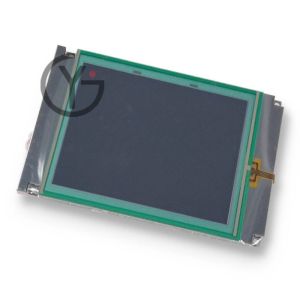  5.7 inch tft lcd modules TX14D11VM1CPD Manufactures