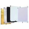 Buy cheap Photo Studio 5 in 1 Flag Panel Reflector Kit for Photography from wholesalers