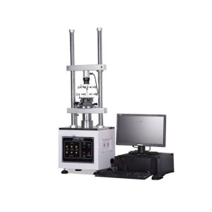  Fully Automatic Insertion And Extraction Force Testing Machine Manufactures