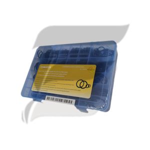 E307 E312 E320 E315 E330 E325 E345 CAT O Ring Box