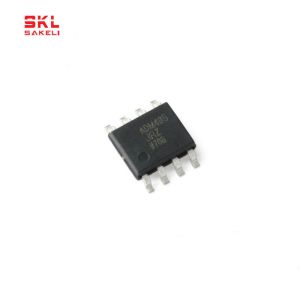 China ADM485JRZ-REEL  Semiconductor IC Chip High-Performance, Low-Power RS-485 Transceiver With Enhanced ESD Protection on sale