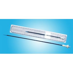 PTFE Material Ureteral Access Sheath Hydrophilic Coating With CE Certificate