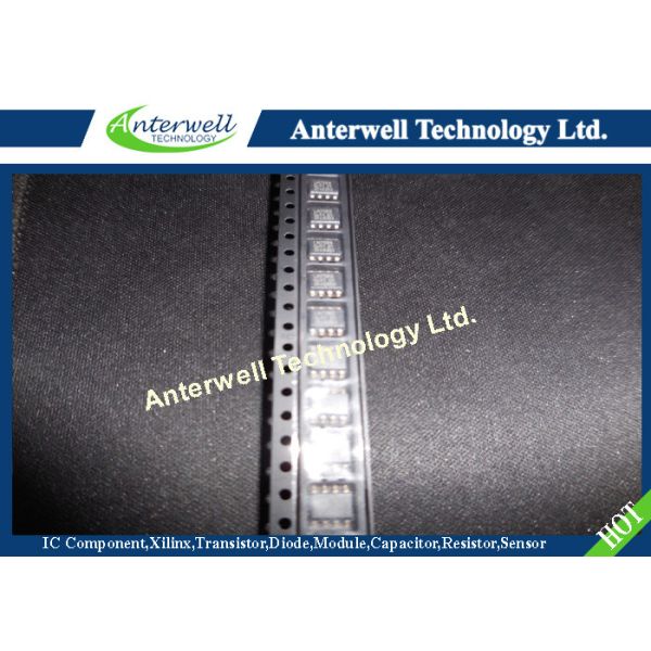 Quality LM75BD Circuit Board Chips Digital temperature sensor and thermal watchdog for sale