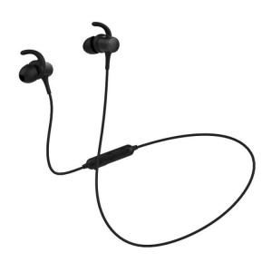   				M1s Magnetic V4.2 Chip Bluetooth Headphone Ipx5-Rated Sweatproof Wireless Earphone Sport Ear Hooks Headset with Microphone 	         Manufactures