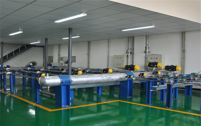 Wall Mounted Area Velocity Flow Meter DOF6000-W Low Power Consumption