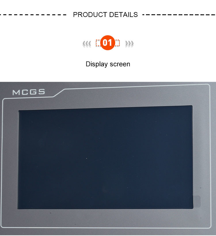 Home Small Mini Vegetable Vacuum Freeze Dryer 0.12 ㎡ Laboratory