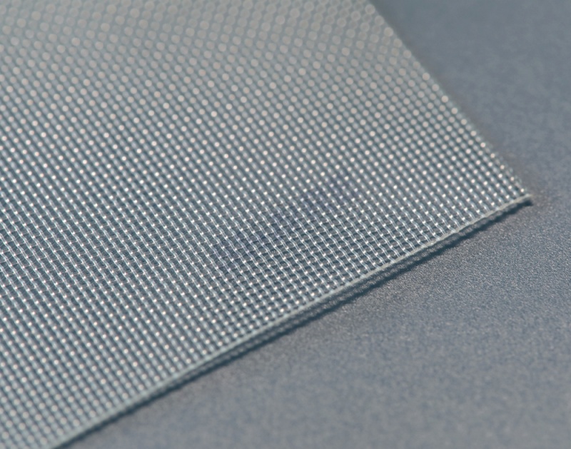 filter mesh