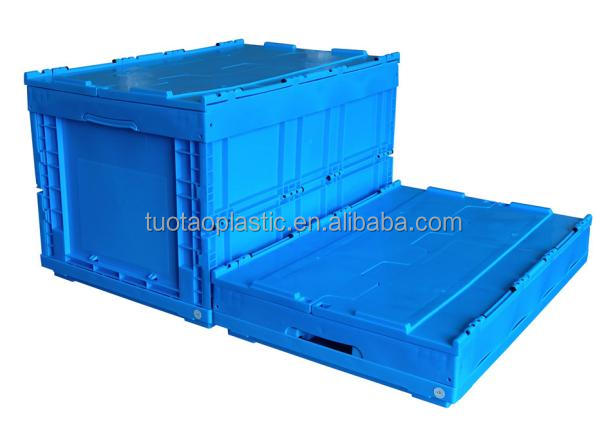 PE Material Custom Plastic Egg Tray for Food Storage Container Sturdy Mesh Style