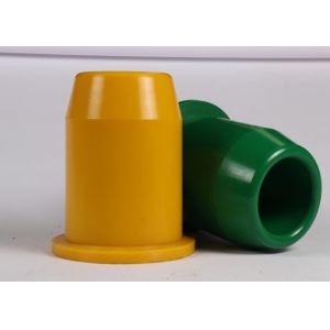 Stable Performance Polyurethane Water Jet For Aggregate And Quarry