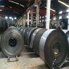 Buy cheap Mill Edge Stainless Steel Sheet Coils 0.1-12mm Thickness from wholesalers