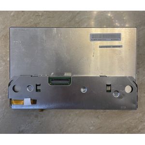 7" LCM 800×480RGB 650cd/m² LQ070Y5DG10 Sharp TFT LCD Display