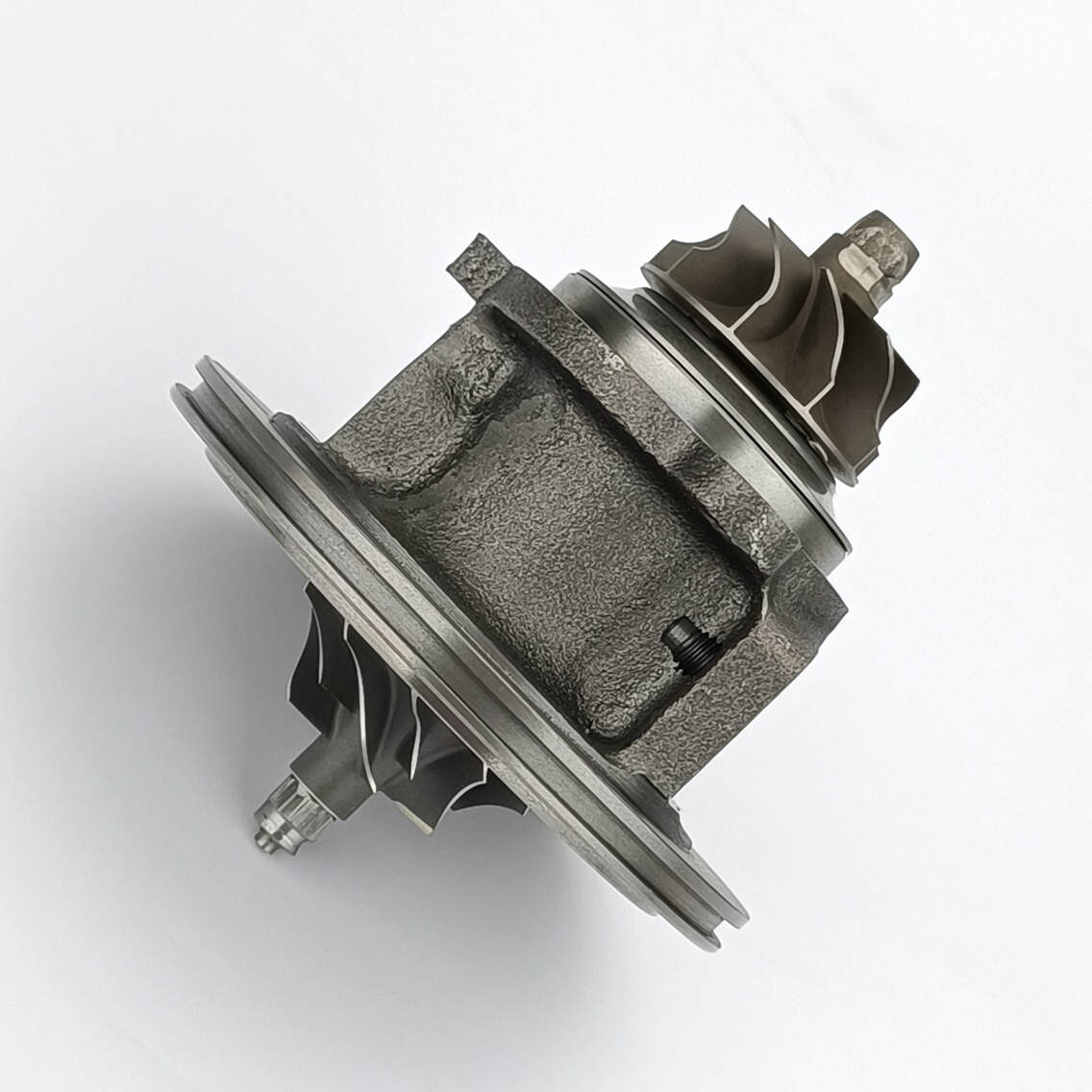 BV39 Turbocharger Chra Cartridge Core 54399700049/54399880049 For Mercedes Sprinter II 215CDI
