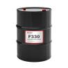 Buy cheap FEISPARTIC F330 High Elongation Polyaspartic Ester Resin from wholesalers