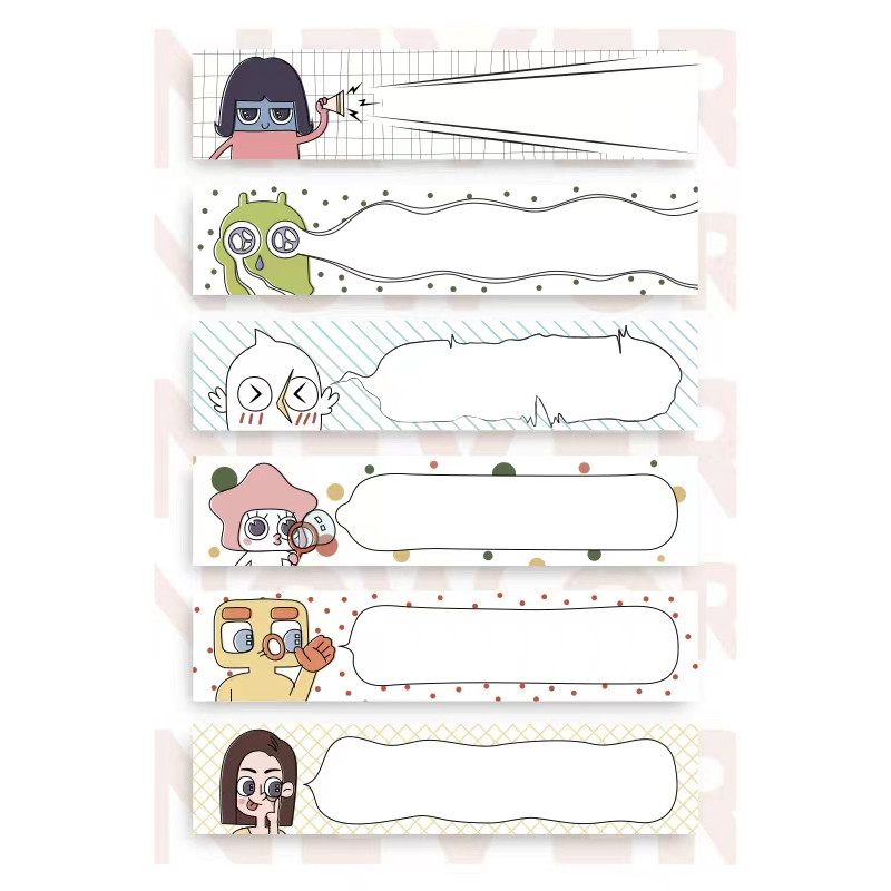 Custom Design Cute Gift Magnetic Souvenir Printed Fabric Removable Bottle Mat