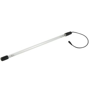 China DC220V Cold Cathode Light UVC Germicidal Tubes 26 Cubic Meters on sale