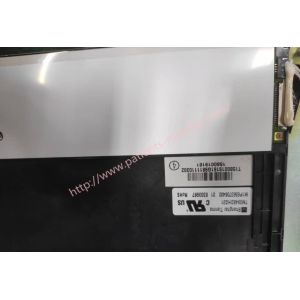 Mindray IMEC8 Patient Monitor Display 8.4'' TM084SDHG01 M1P6563706400