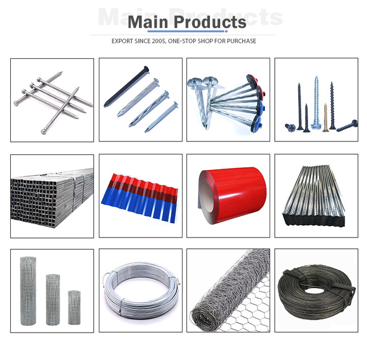 ISO9001 2 X 2 Gi Galvanized Tube Square Steel Pipe 100mm