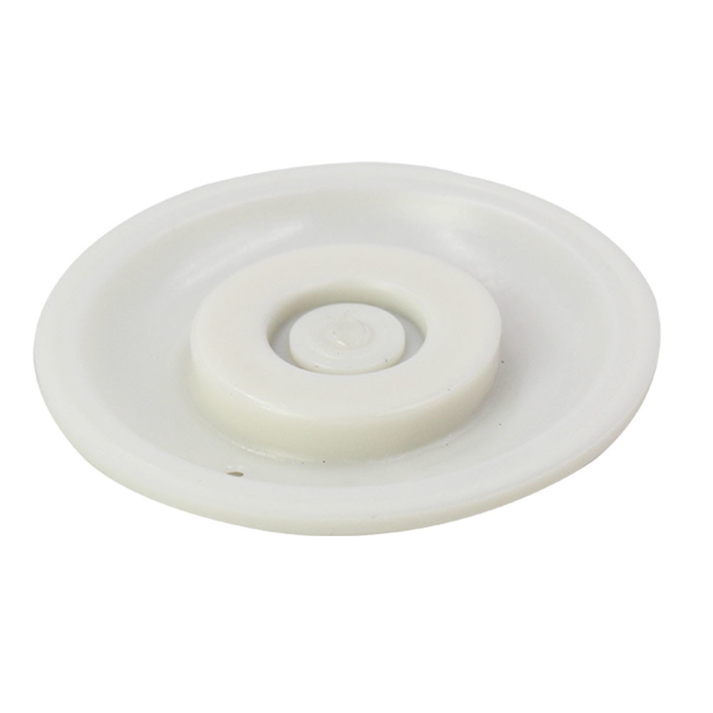 M/D20 Ultral 3/4 inch film Autel sealing ring 63 diameter DN20 TPEE small film