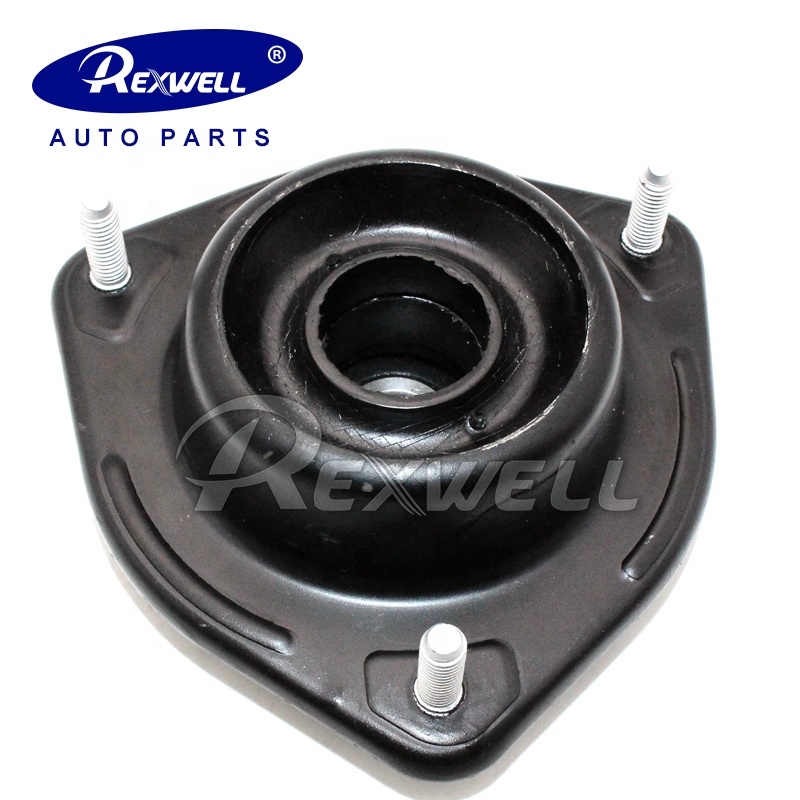 Hyundai Elantra Bushing 5461017200 CERATO Front Shock Absorber Strut Mounting 54610-17200
