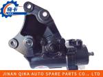Steering Gear Of Shandong Shifeng Power Truck Engine Spare Parts Gy70f