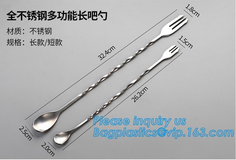 biodegradable paper drinking straw, paper for paper straw, disposable paper straw,Bendy Flexible Paper Straws For Drinki