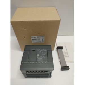  IC200UEX010 GE Programmable Automation Controller for Industries Manufactures