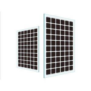 BIPV Skylights Building Integrated Pv System Transparent Color