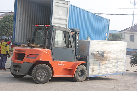 Stainless Steel Washing Filling And Capping Machine 4000BPH 8000BPH
