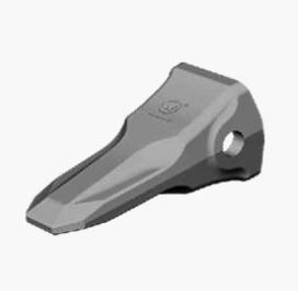  Customized Lost Wax Casting With CNC Machining Parts Quench And Tempering Heat Treatment Manufactures