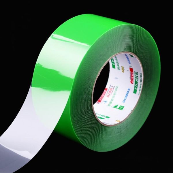 Offset Printing BOPP Packing Tape in Acrylic Glue and Customized Colour for