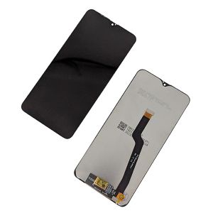 100% Tested For Samsung A042-A04e LCD Display Touch Screen Digitizer Applicable