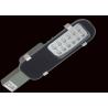 Buy cheap IP65 90lm/W 40w Solar Street Lights Led , 6m Pole Solar LED Garden Lights from wholesalers