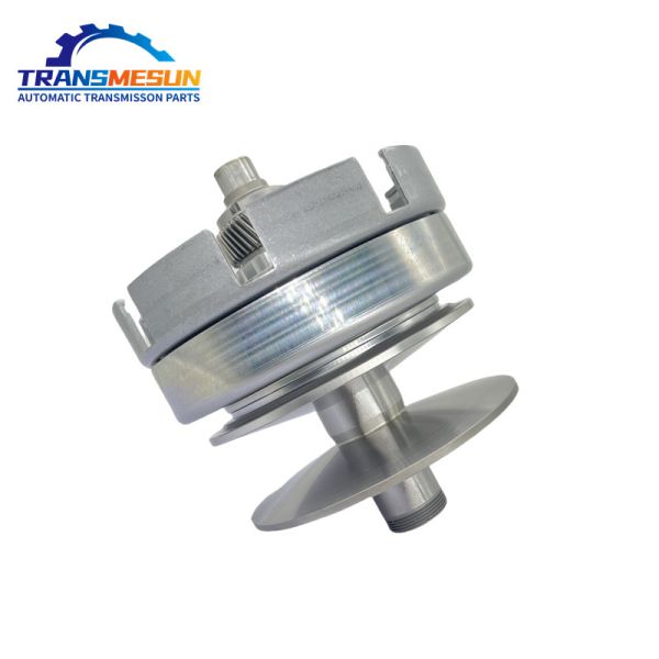 Quality Genuine VT2 Transmission Main Pulley Driving Conical Pulley for sale