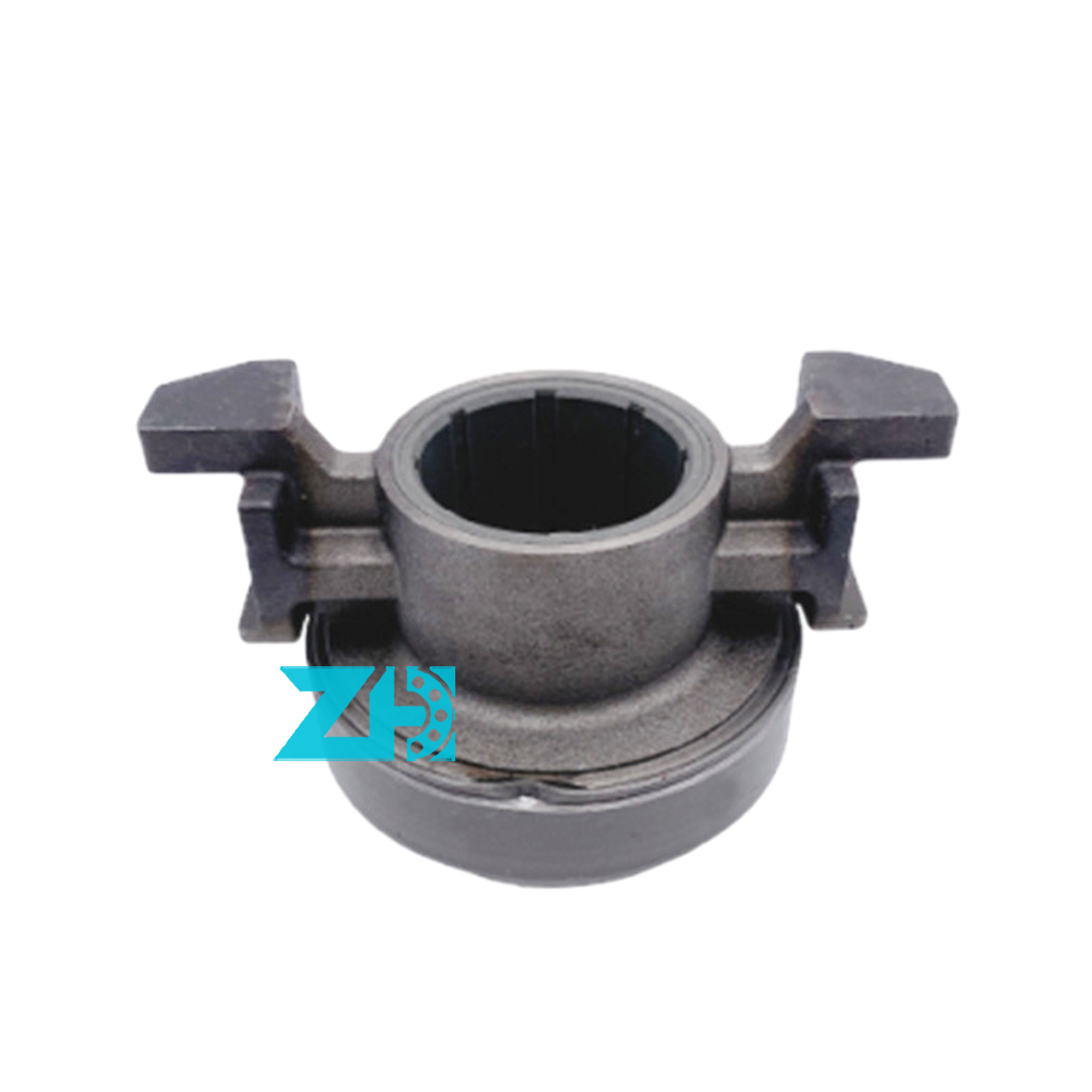 Smooth shifts, long-lasting 3151000539 Clutch Bearing - Top Quality, Hot Seller!