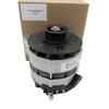 cars and trucks vehicle good performance repair kit of cylinder air compressor VG1560130080