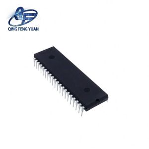  Texas TPS7B6350QPWPRQ1 In Stock Electronic Components Integrated Circuits Microcontroller TI IC chips HTSSOP-16 Manufactures