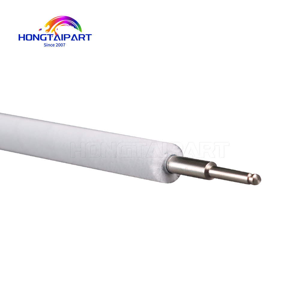 D1946201 D194-6201 Apply Brush Roller For Ricoh Pro C7100 C7110 C7200 C7210 HONGTAIPART