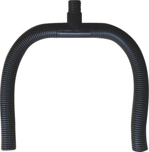 Accessories for Industrial Concrete Floor Grinder
