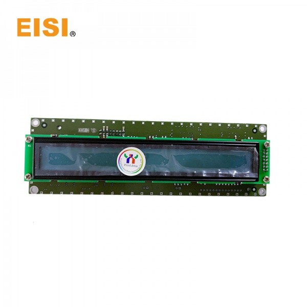 Printing Circuit Board Heidelberg Machine Circuit Board 1 PCS/Paper Box