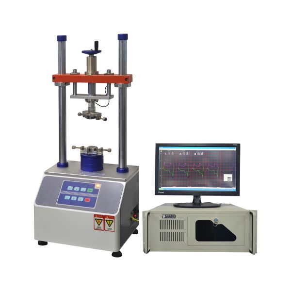 Quality Automatic Torque Testing Machine for sale
