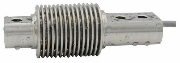 waterproof load cell