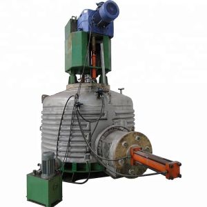  1500 kg Agitated Nutsche Filter Dryer with 5 gpm Flow Rate and 150 psi Maximum Pressure for Liquid Filtration Manufactures