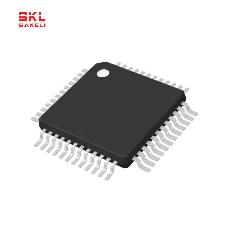  STM32F301C8T6 High Performance Low Power MCU Electronics Embedded Computing Manufactures