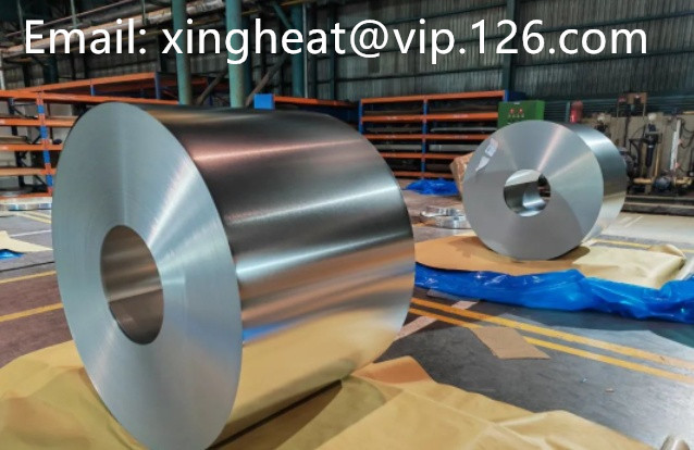 JIS G3303 EN10202 and ASTM624 Standard Tinplate Sheets for Chemical Cans and Food Cans and Competitive