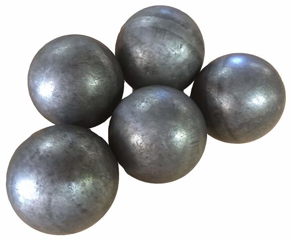 3 Inch Stainless Steel Hollow Ball , Carbon Stainless Steel Sphere Hollow DIY