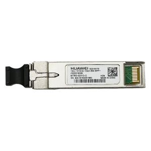  OSX040N01 Module LC Interface Huawei High Speed Transceiver Spa Optical Transceiver Module Manufactures
