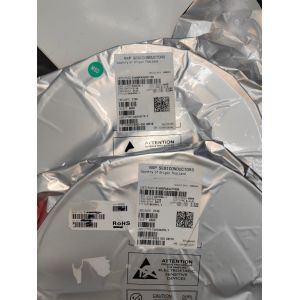 China TJA1043TK New And Original HVSON14 Integrated Circuit on sale