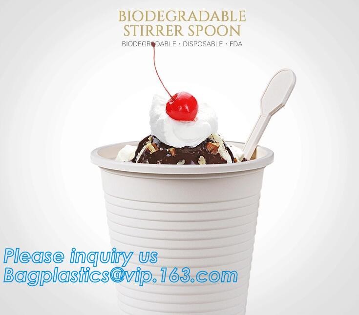 Meal Prep Containers Free Sample Bento Lunch Box Biodegradable Food Container Plastic Wheat Straw Lunch Box bagplastics
